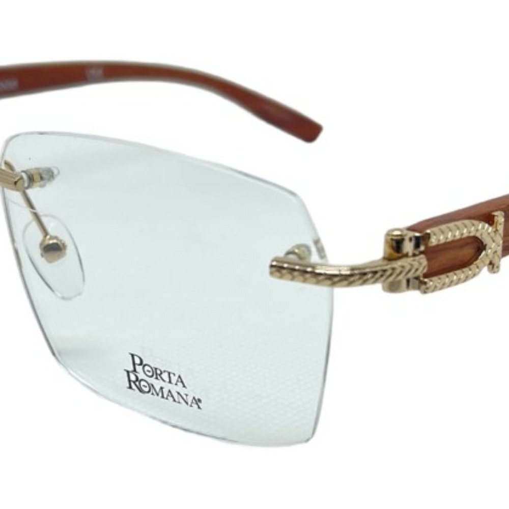 Porta Romana  new collection 2023 mod 1953  col C1